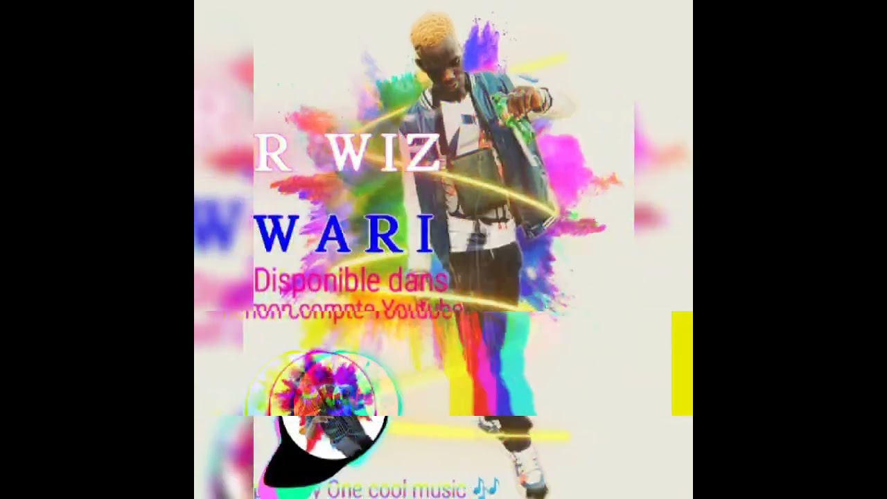 26 avril 2023