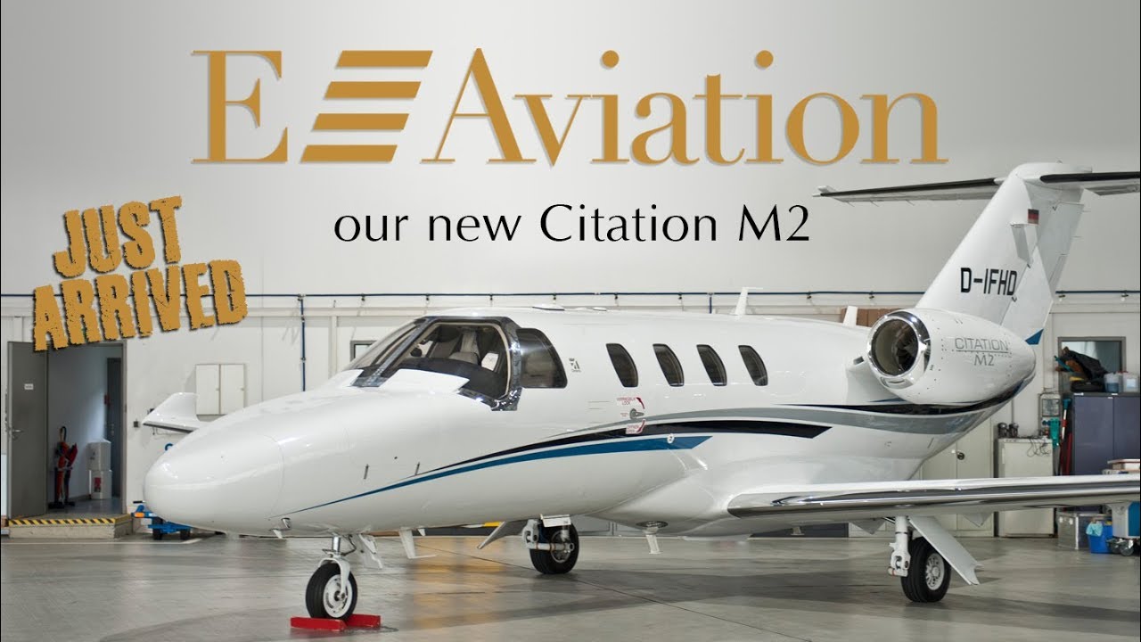 Citation M2 - Ankunft in Stuttgart