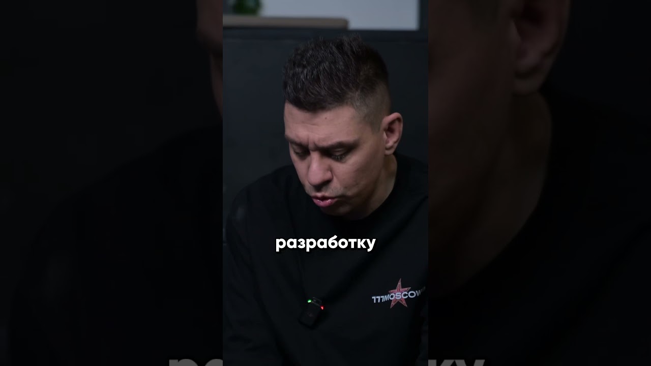 Нейролинк конкурент Нейри