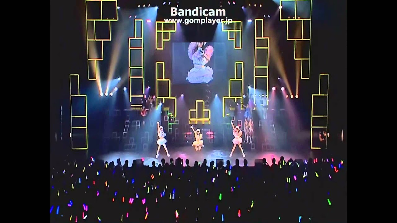 NMB48 おNEWの上履き