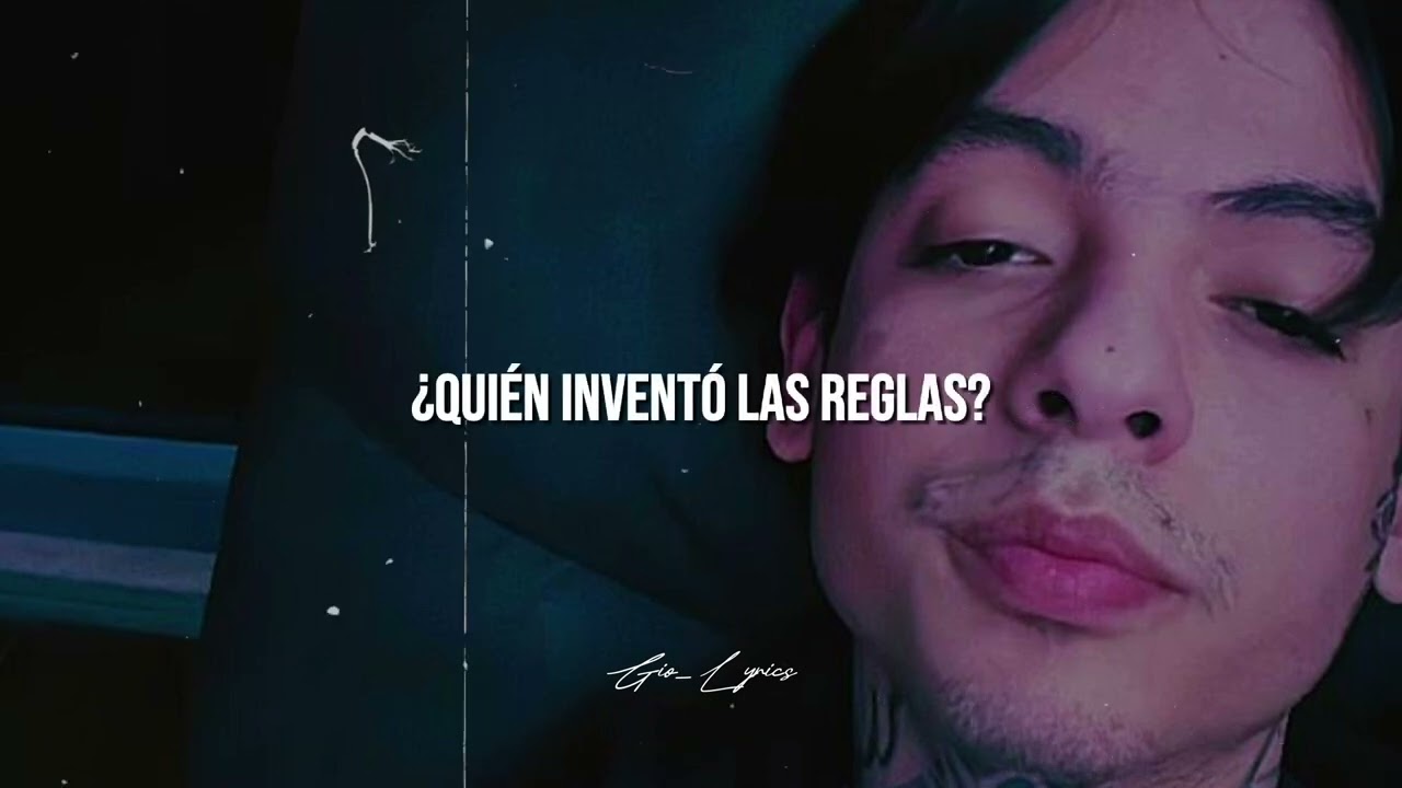 En Definitiva🎶 - (Natanael Cano)