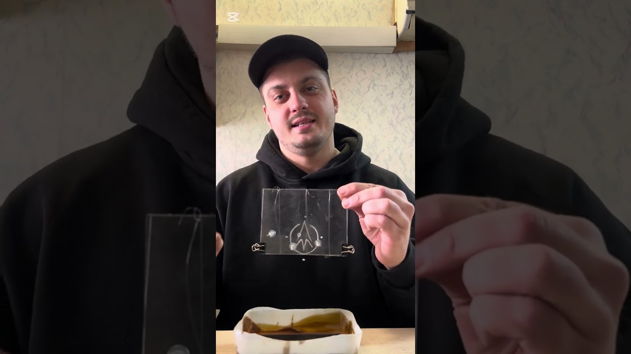 Антикоррозийная обработка. Mercasol 831 ML. Защита автомобиля. Проникающая способность.