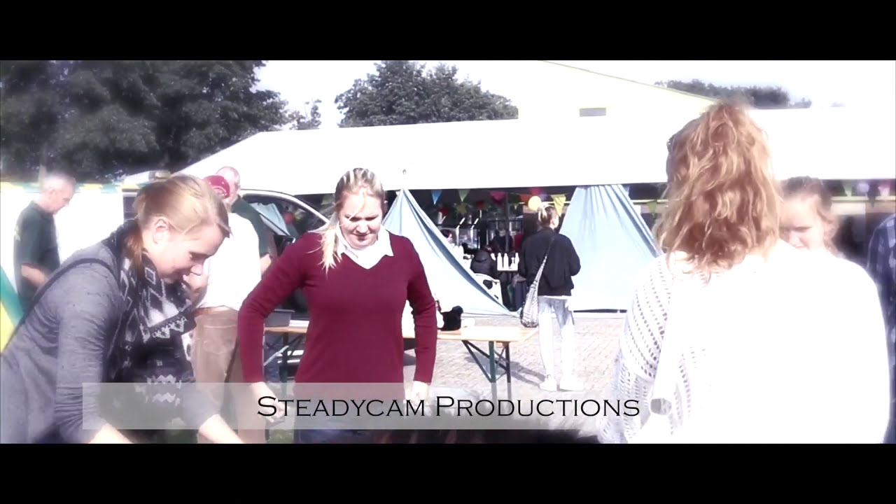 TEM-Media Showreel zomer 2023