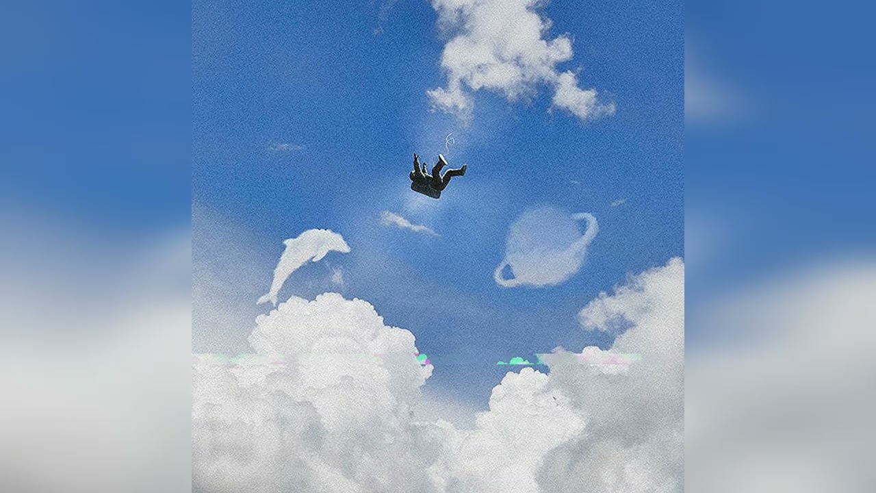 [FREE]Dreamy Pop Type Beat - “FLOAT” | Atmospheric Emotional Beat