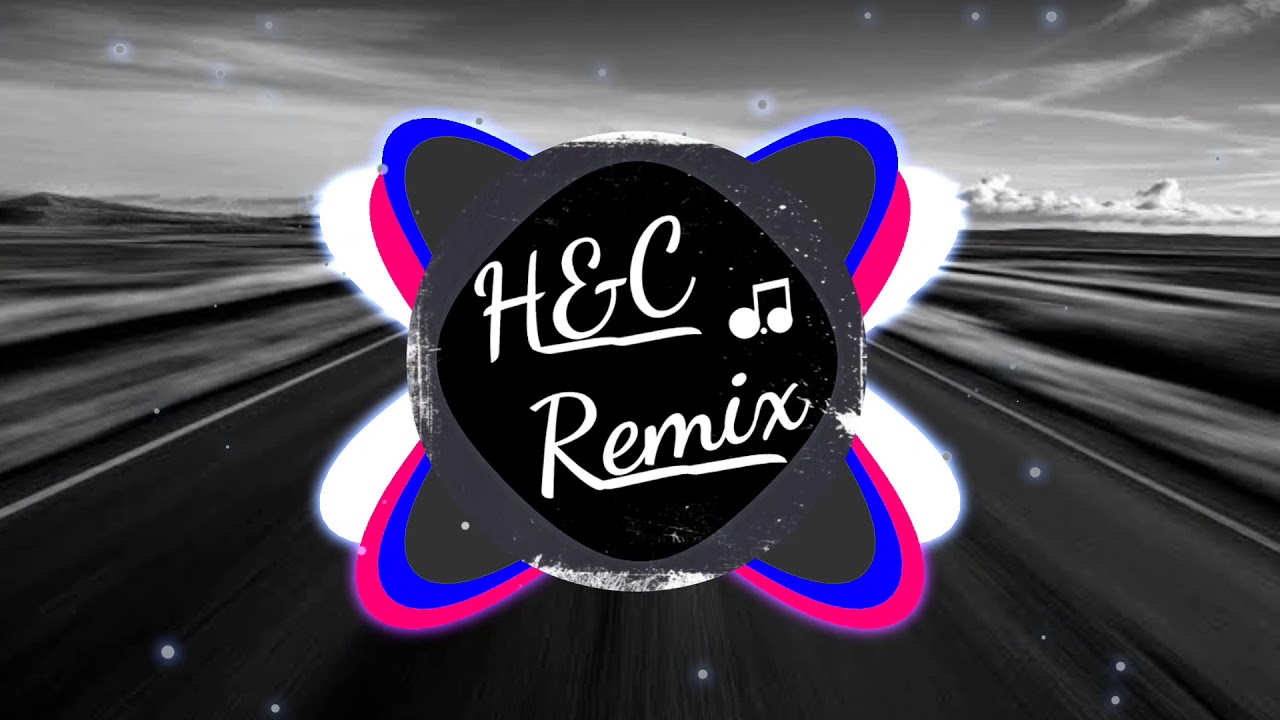 Vicetone - way Back Ft. Cozi Zuehlsdorff _ Remix (theemotion Remix)