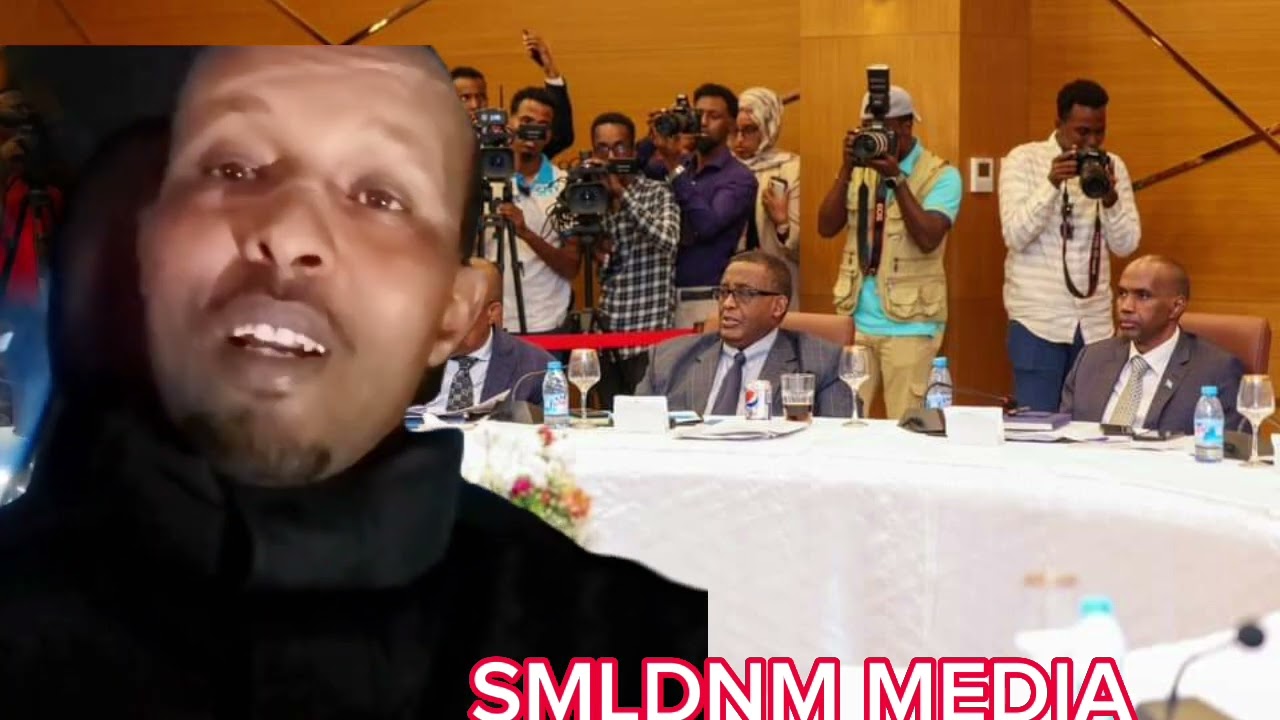 Xog Muhiim ah kuna saabsan 1000(Kun)  askari oo Macwiisley oo lagu soo tababaray dalka Masar