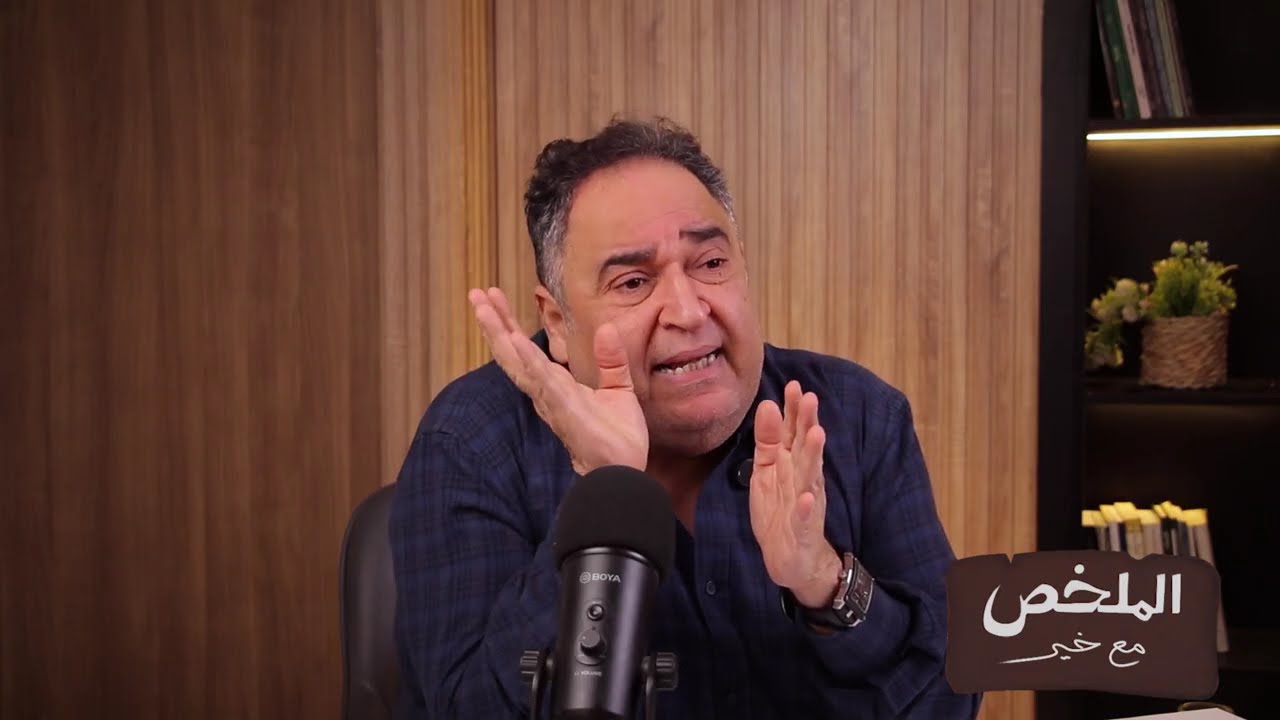 بالتفاصيل: هل سترتفع أسعار السلع في مصر بسبب ال..حرب؟