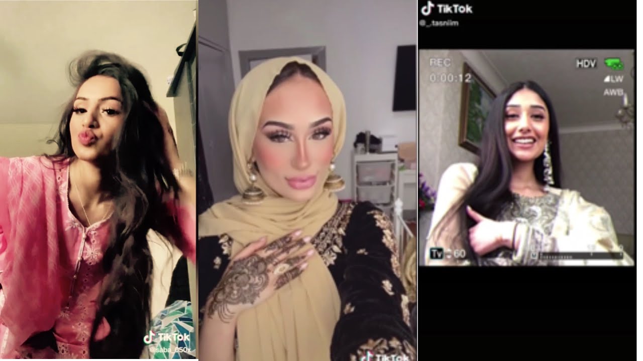 Desi’s slaying on eid 🤩😍🥰😁😎(eid Mubarak ps: thank you soo much for 95 subscribers🤗❤️)