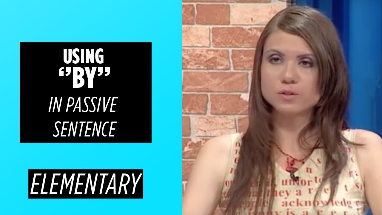 Elementary Level - Using 