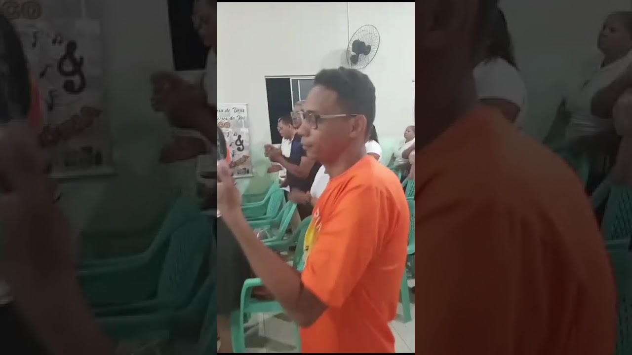 19 de fevereiro de 2026