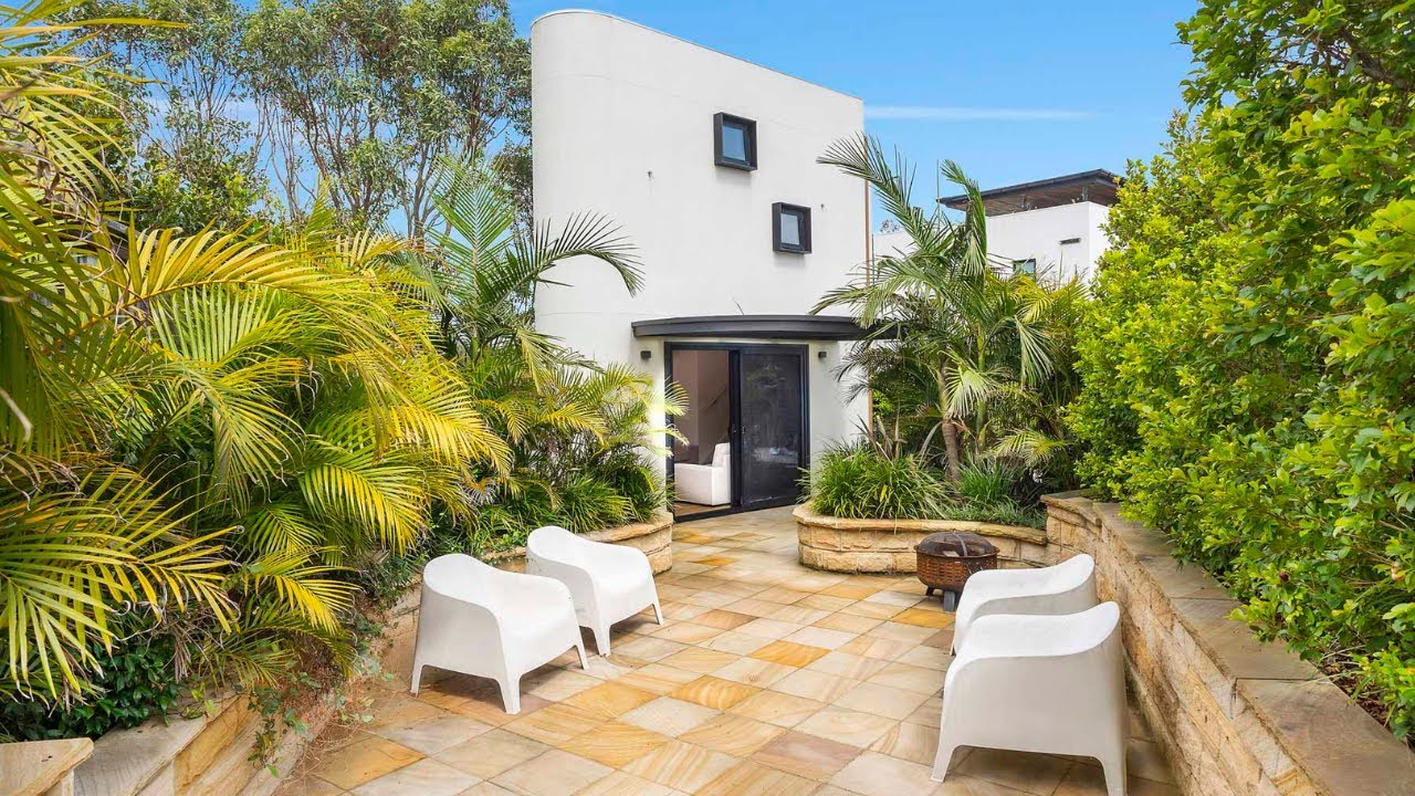 6 Brolga Avenue, Greenhills Beach | MattBlak Property