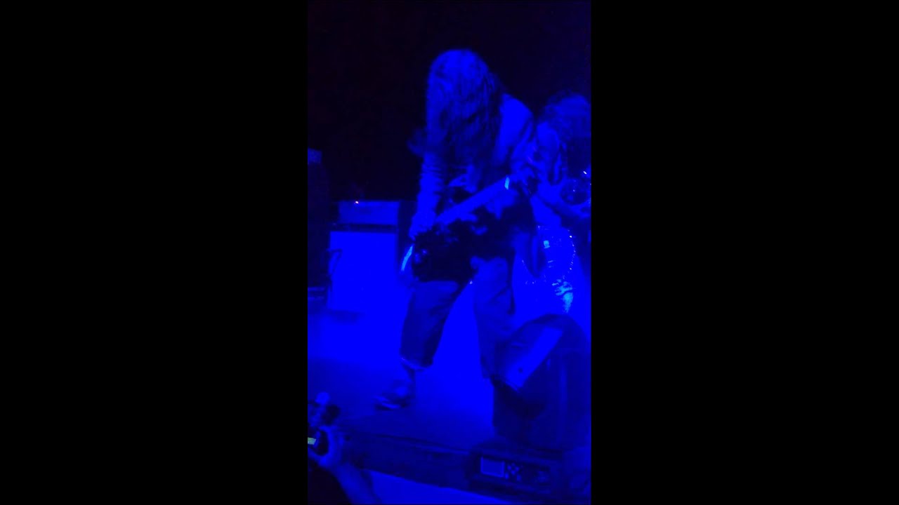 Guitar Mania