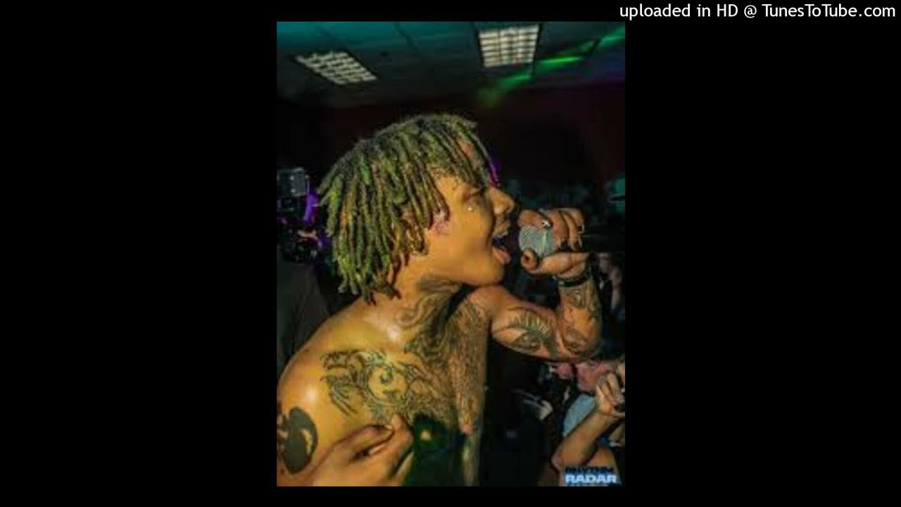 (Free) Topoppgen x FattMack Type Beat 