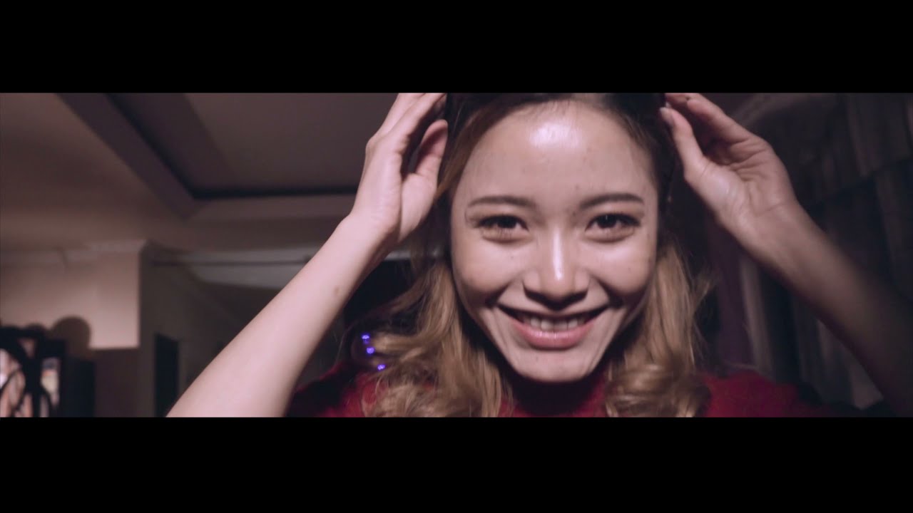 Awmtea Polymer -Thlasik Rim - 4k Version
