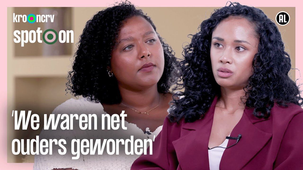 Ik vond MIJN VRIEND DOOD in BED #7 | Seizoen 12 | Spot On