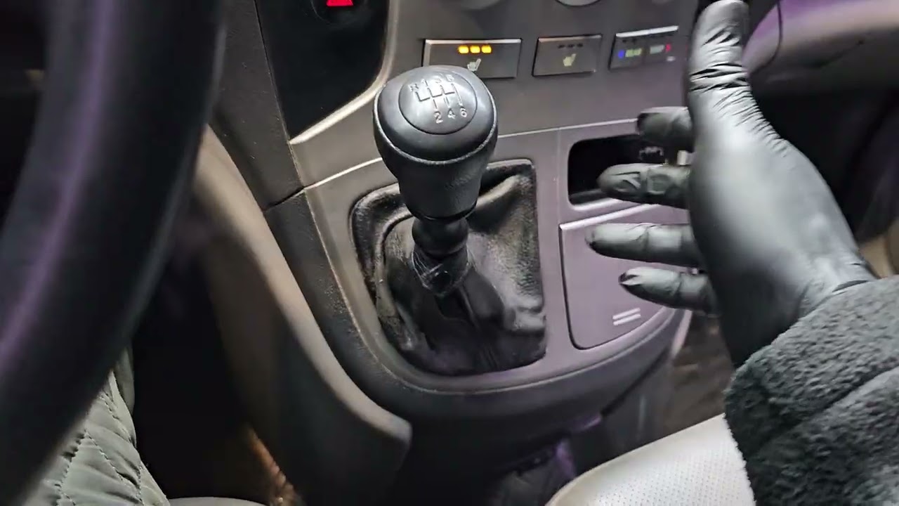 20260109 STAREX-EU610915