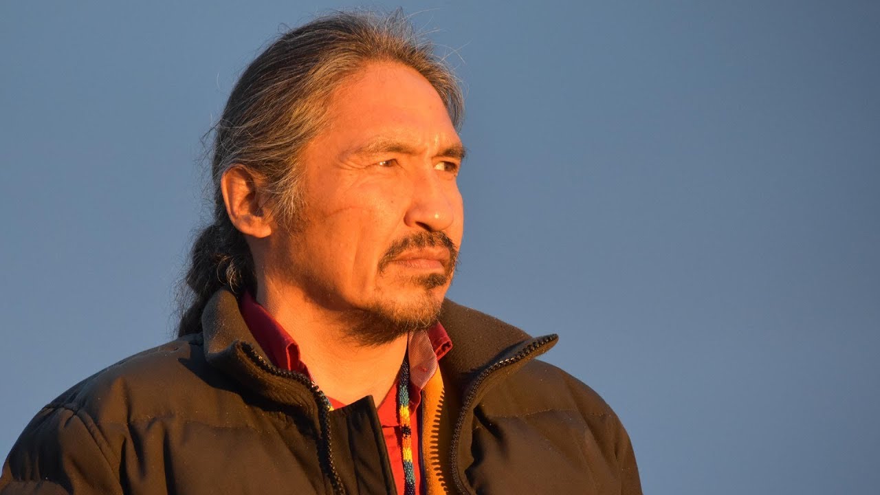Alberta's Indigenous communities grapple with new relationship with oilsands industry