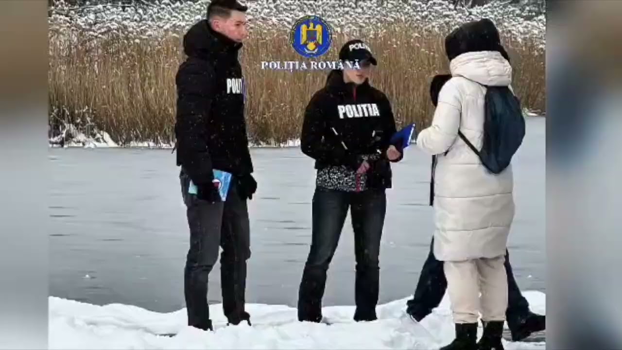 Noapte cu razii în Brașov: amenzi, bani confiscați și șoferi sancționați