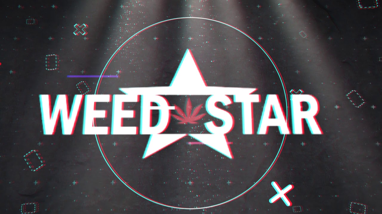 Weed Star