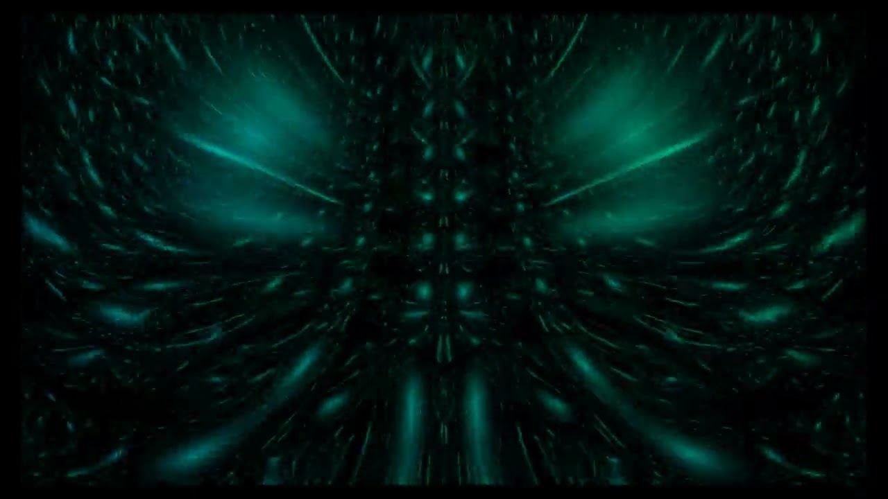 TheFatRat feat. Laura Brehm - The Calling