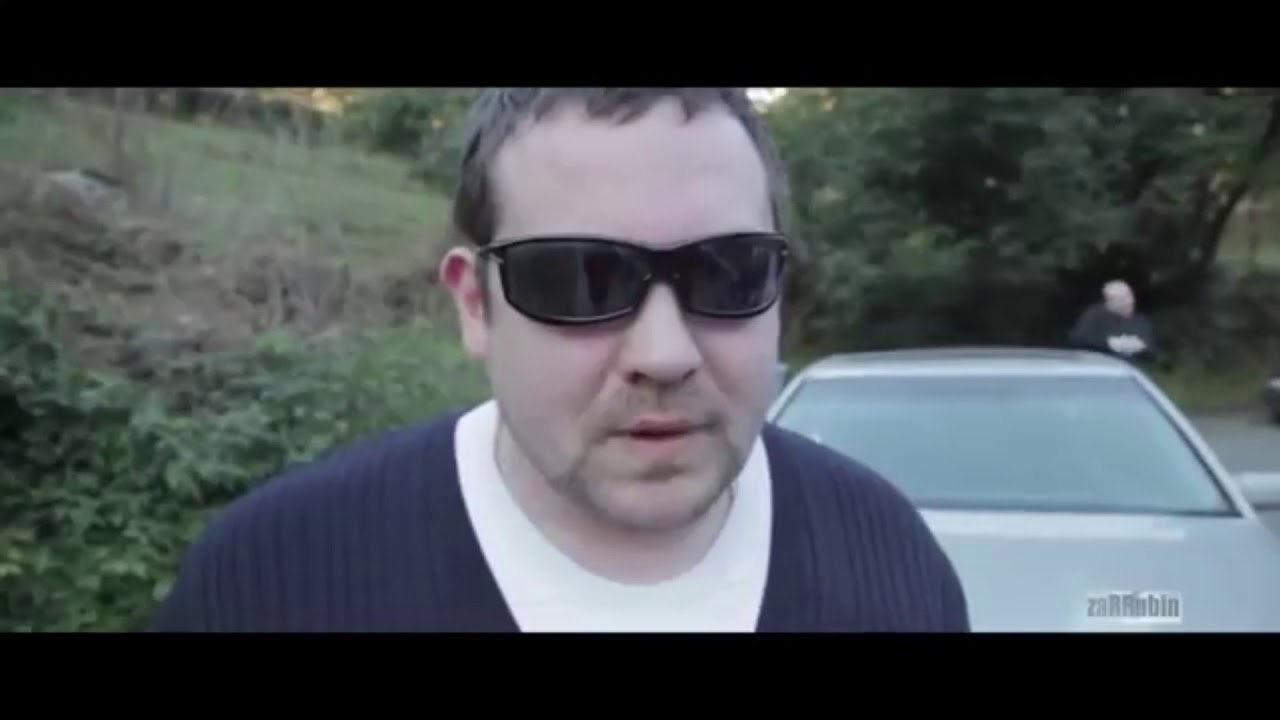 Tha God Fahim - 5 Times A Day