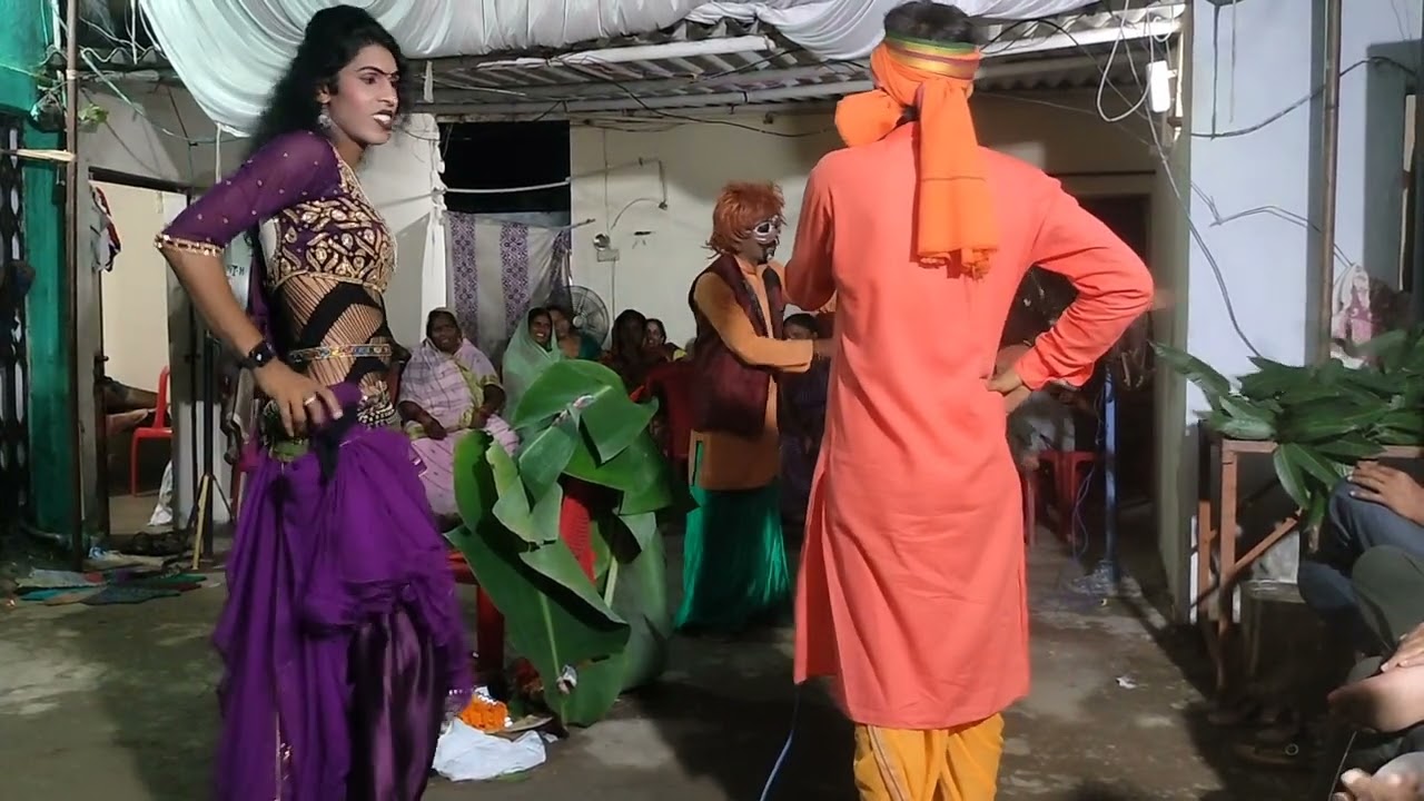 #Bahut sundar bhajan//Abhishek Yadav singer ke jurur suniye #8210749389