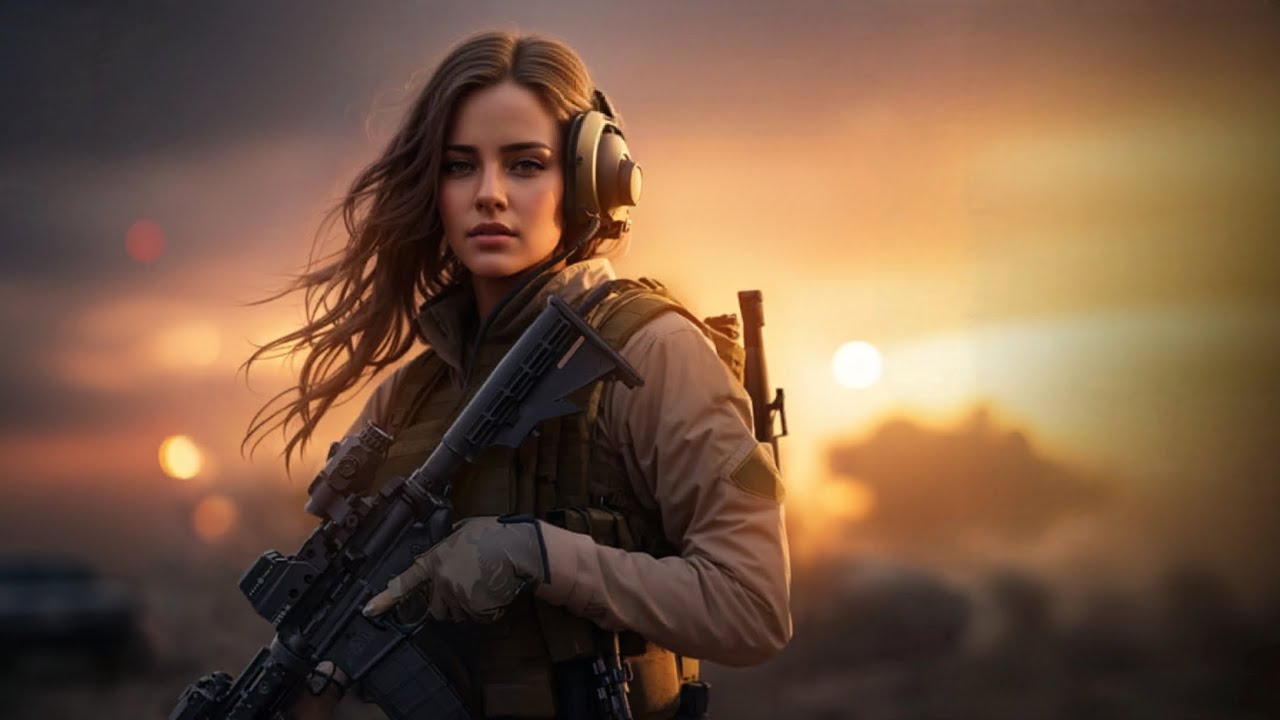 Modern strike online war fps 👌 super game