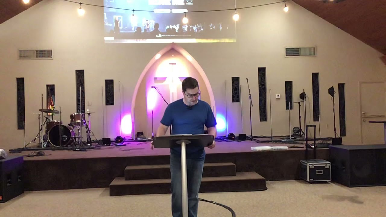 2021  Celebrate Recovery ( Lesson 22) Gratitude￼