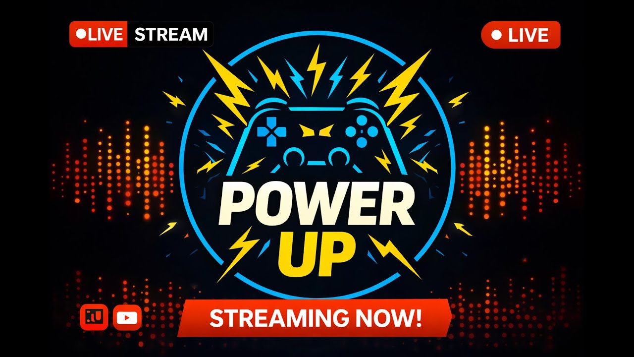 SpiderMan Remastered LIVE 