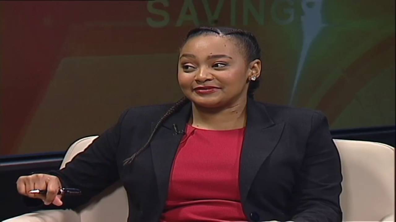 How to break the cycle of poor retirement planning