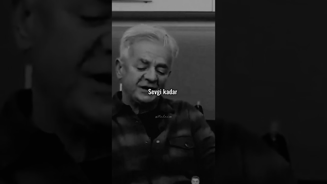 akrabalardan ka&ccedil;ın. akraba akrep . əqraba -əqrəb #akraba