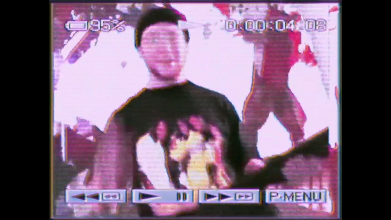 Freddie Dredd - CHA CHA! (REMIX BY ME)🔥