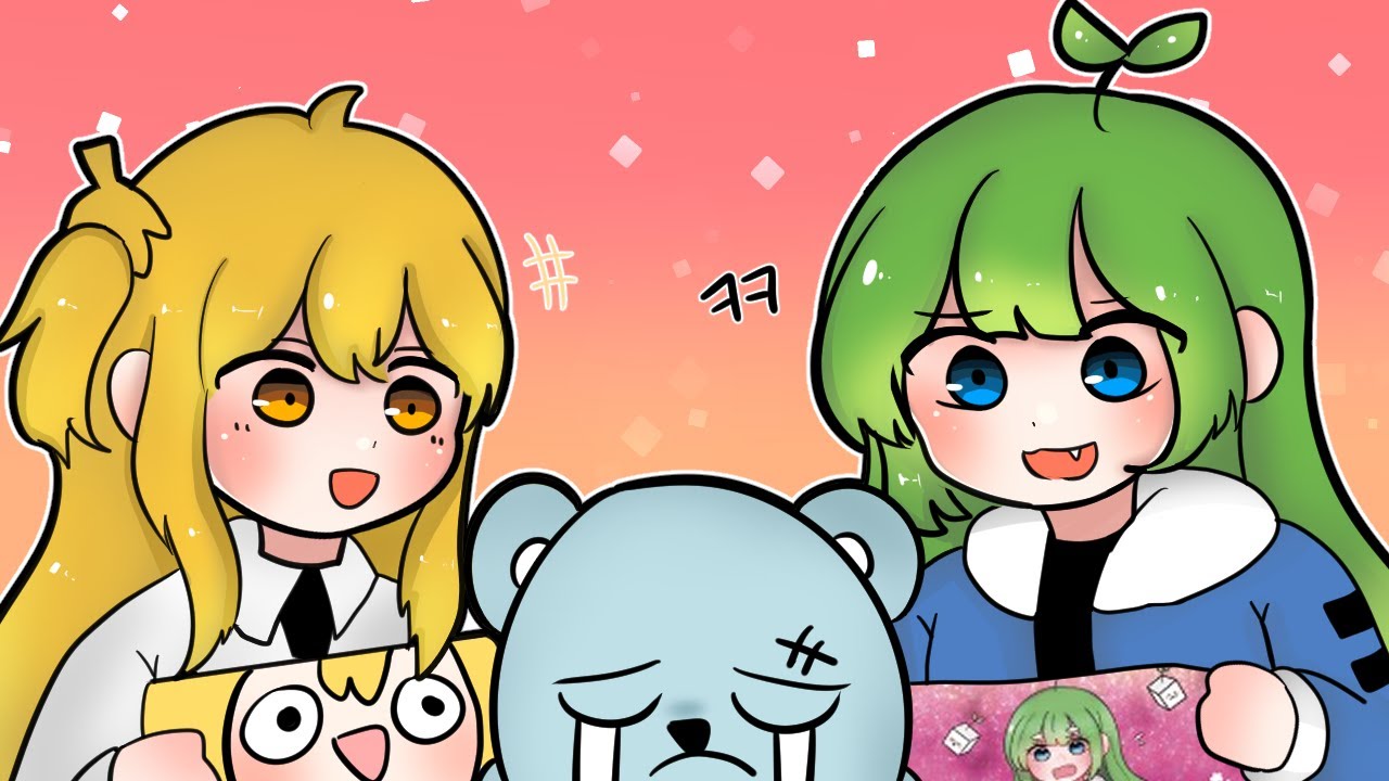 [LOL] 만당님 괴롭히기 ㅋㅋ