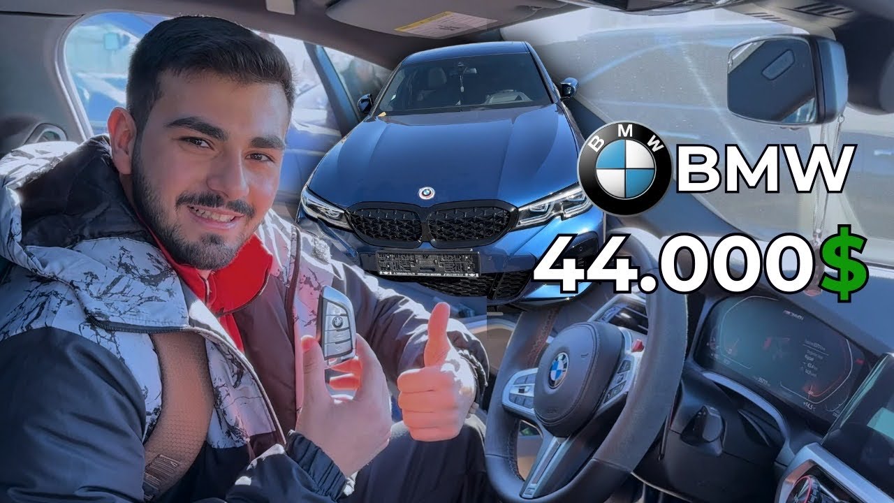 🇦🇿Azerbaycan Araba Pazarı ve Fiyatları (PAZARA GİTMEK PİŞMANLIKTIR )