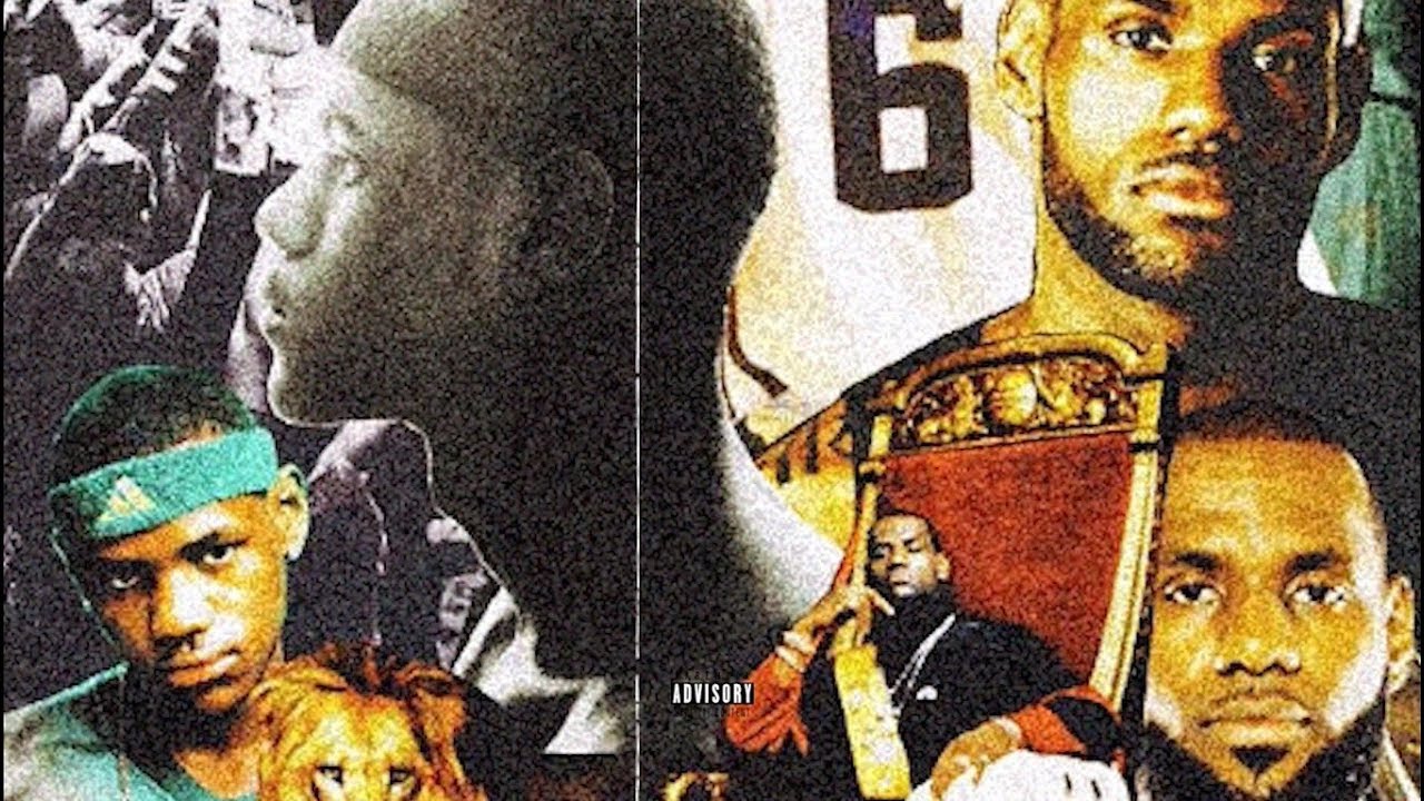 SOLD Drake / Jay-Z Type Beat - 