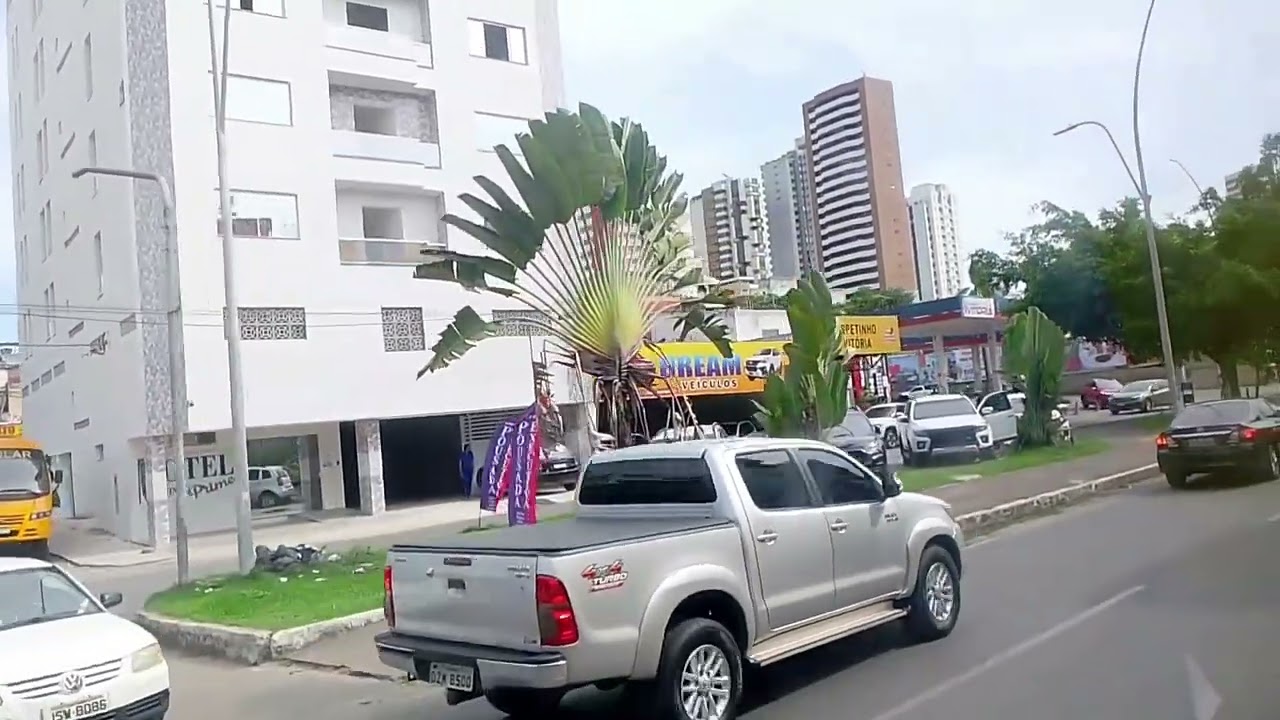 3 de fevereiro de 2026