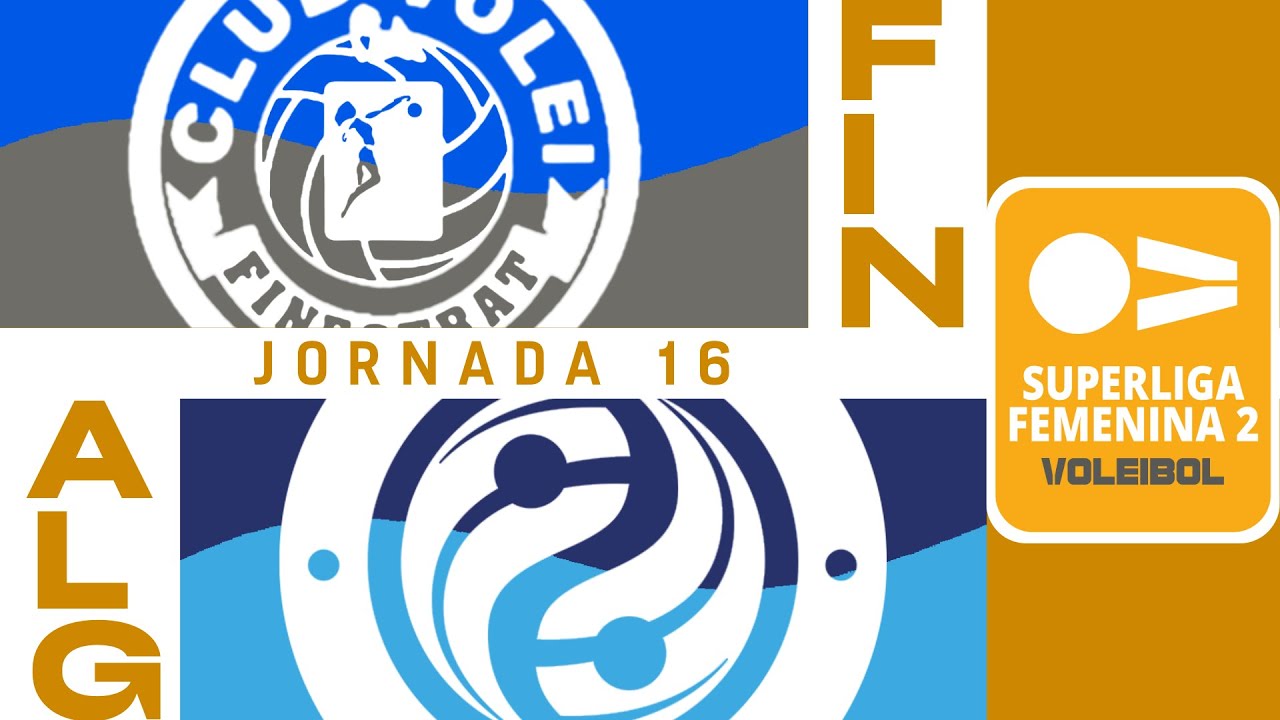 [SF2 Gr. C] - Jornada 16 - Camporrosso Finestrat Medsur - Algar Surmenor