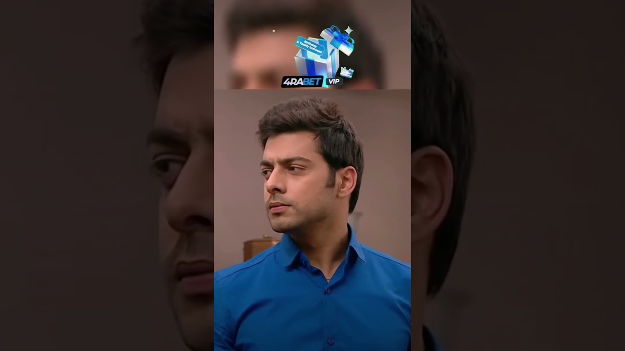 Mere angane mein 💗.  Shivam riya ❤️❤️❤️❤️