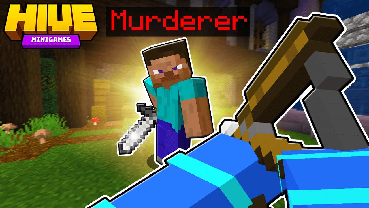 I Do 360° For a LIVING!!!