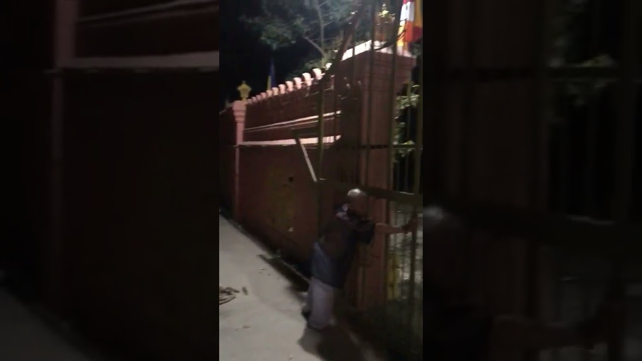 Ns Minh B&eacute;o với chương tr&igrave;nh từ thiện 92