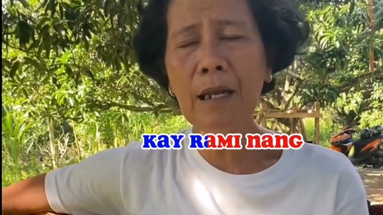 TUKSO