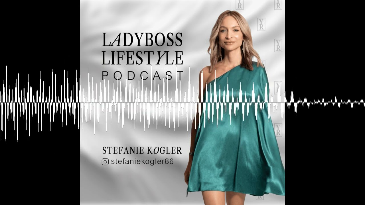 Folge 301 | „Du willst Business Class leben – aber triffst jeden Tag Economy-Entscheidungen?“