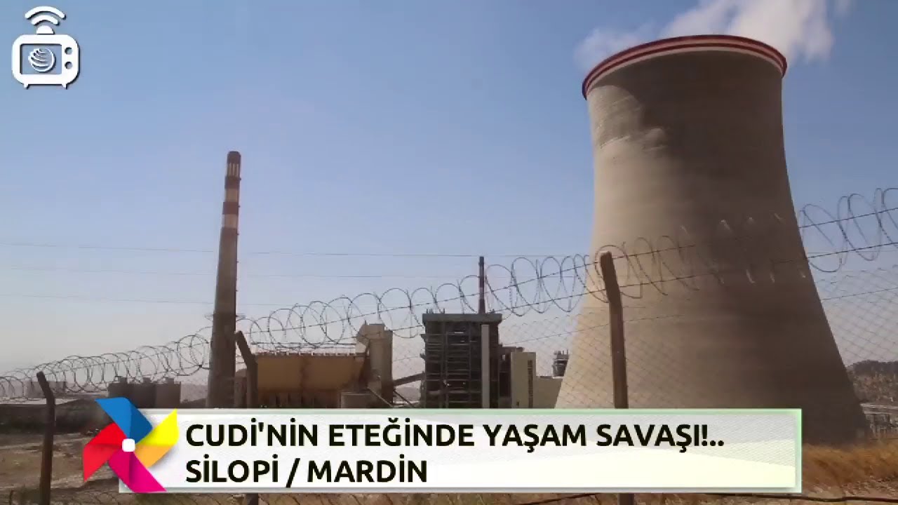 Silopi 