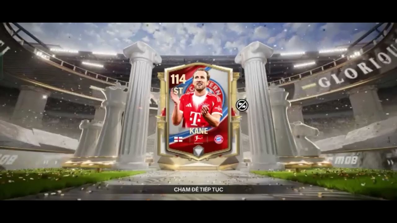 pack 7.5kgem
lucky 114+