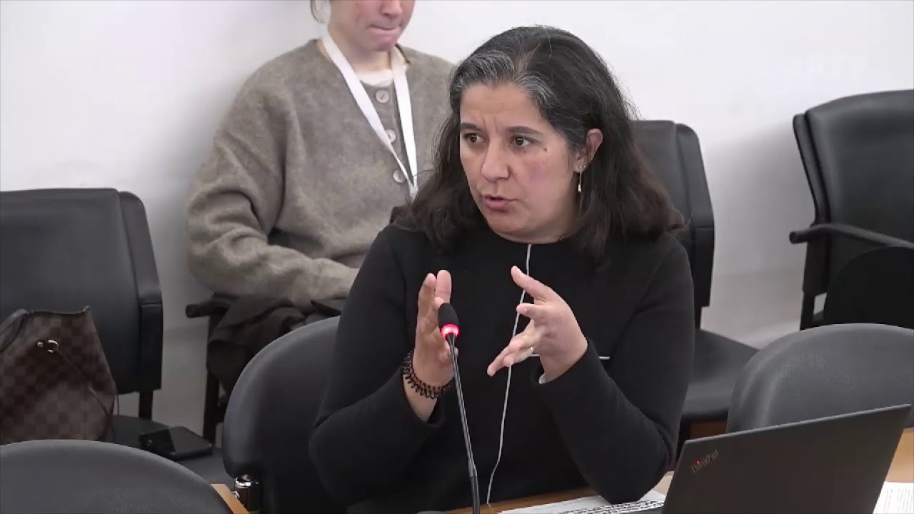 PCP questiona Governo sobre desigualdade salarial entre homens e mulheres e violência doméstica