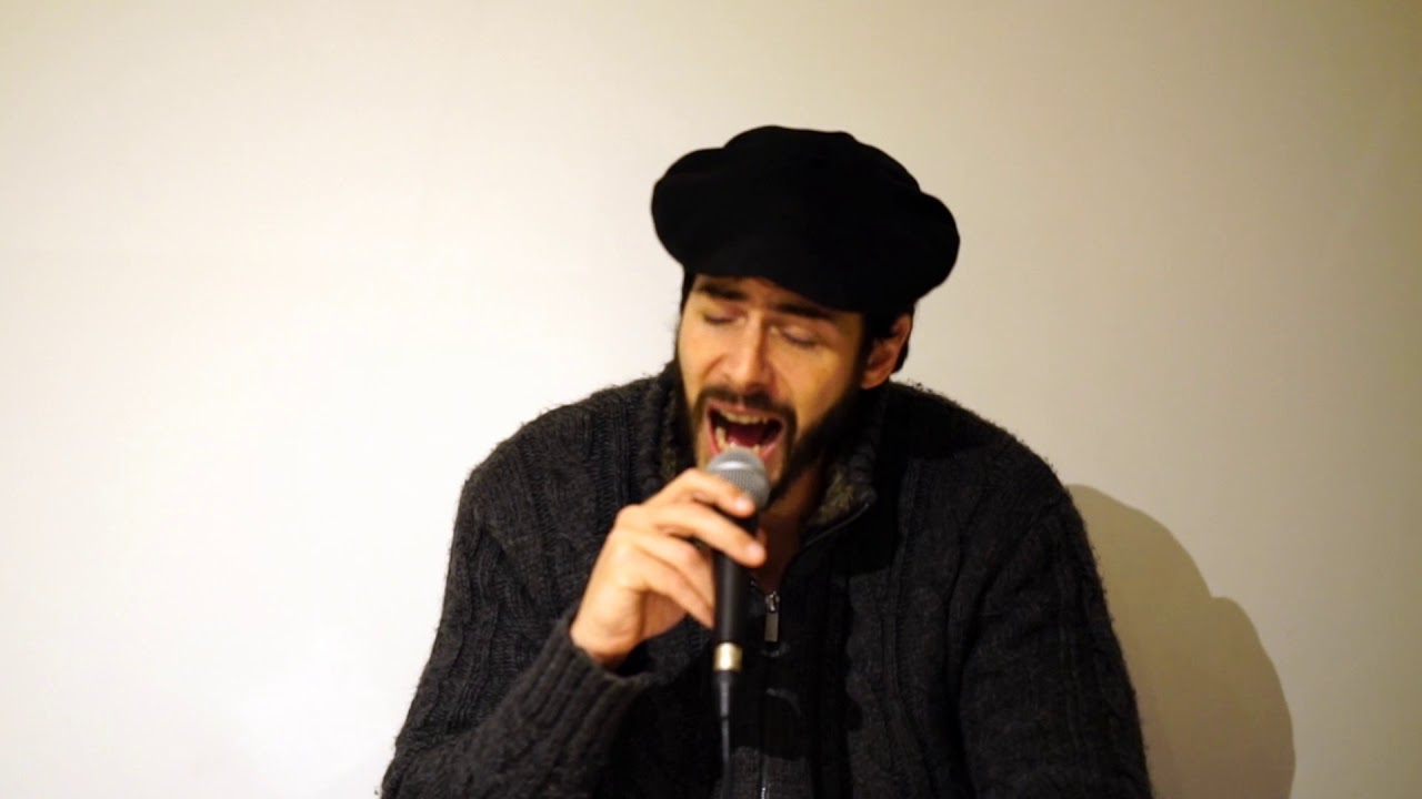 Jean Ferrat: 