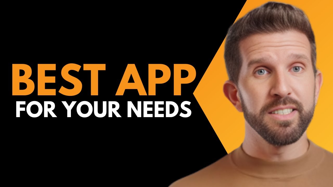 Best Tools That Calculate Effective Hourly Rate on Projects