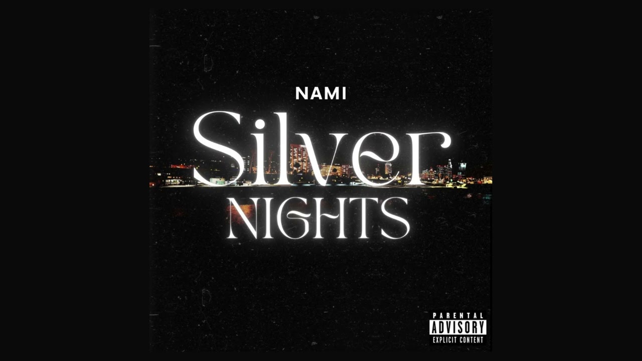 Nami - Silver Nights ((GTA:W))