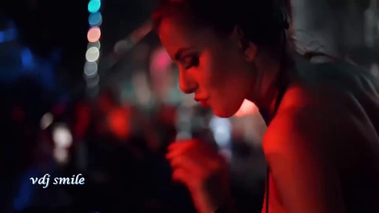 Beautifull Life 2018 - Dj Teejay Remix