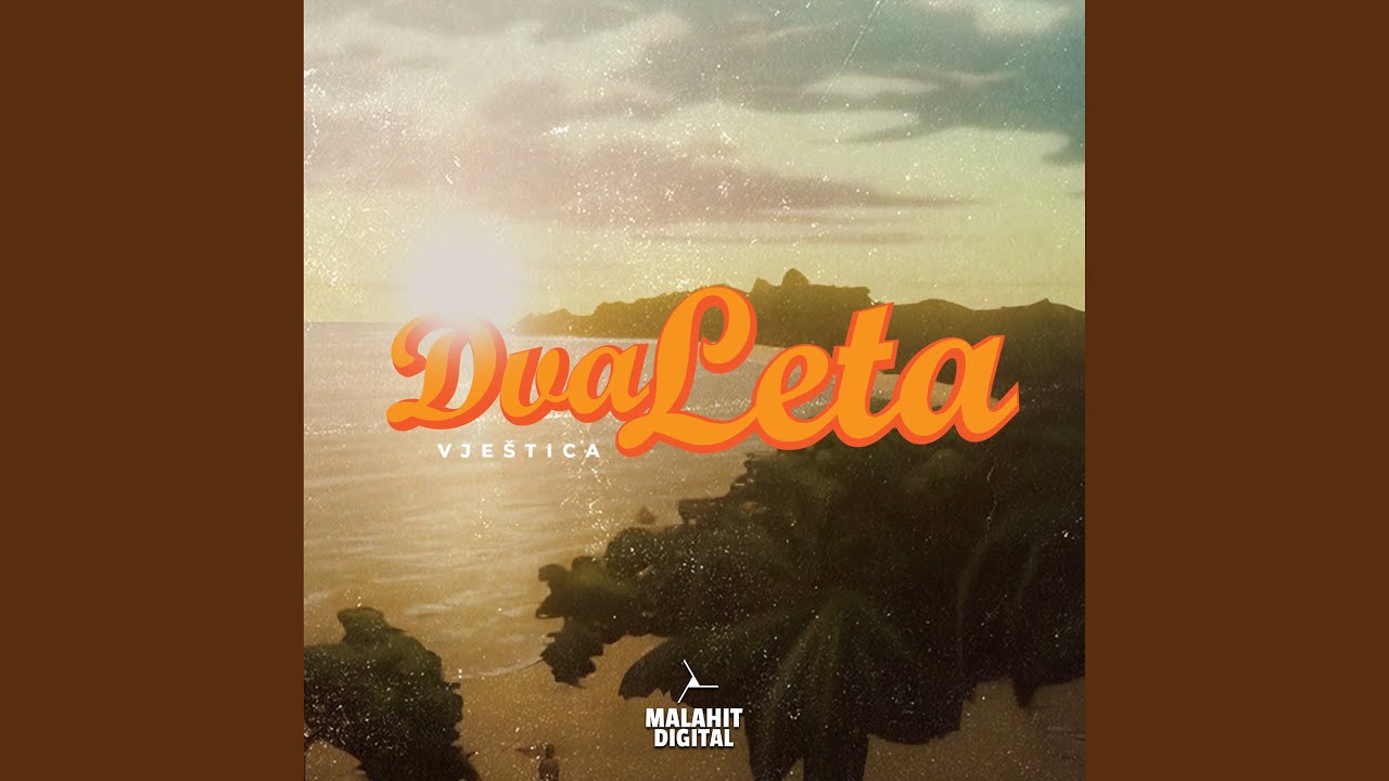 Dva leta